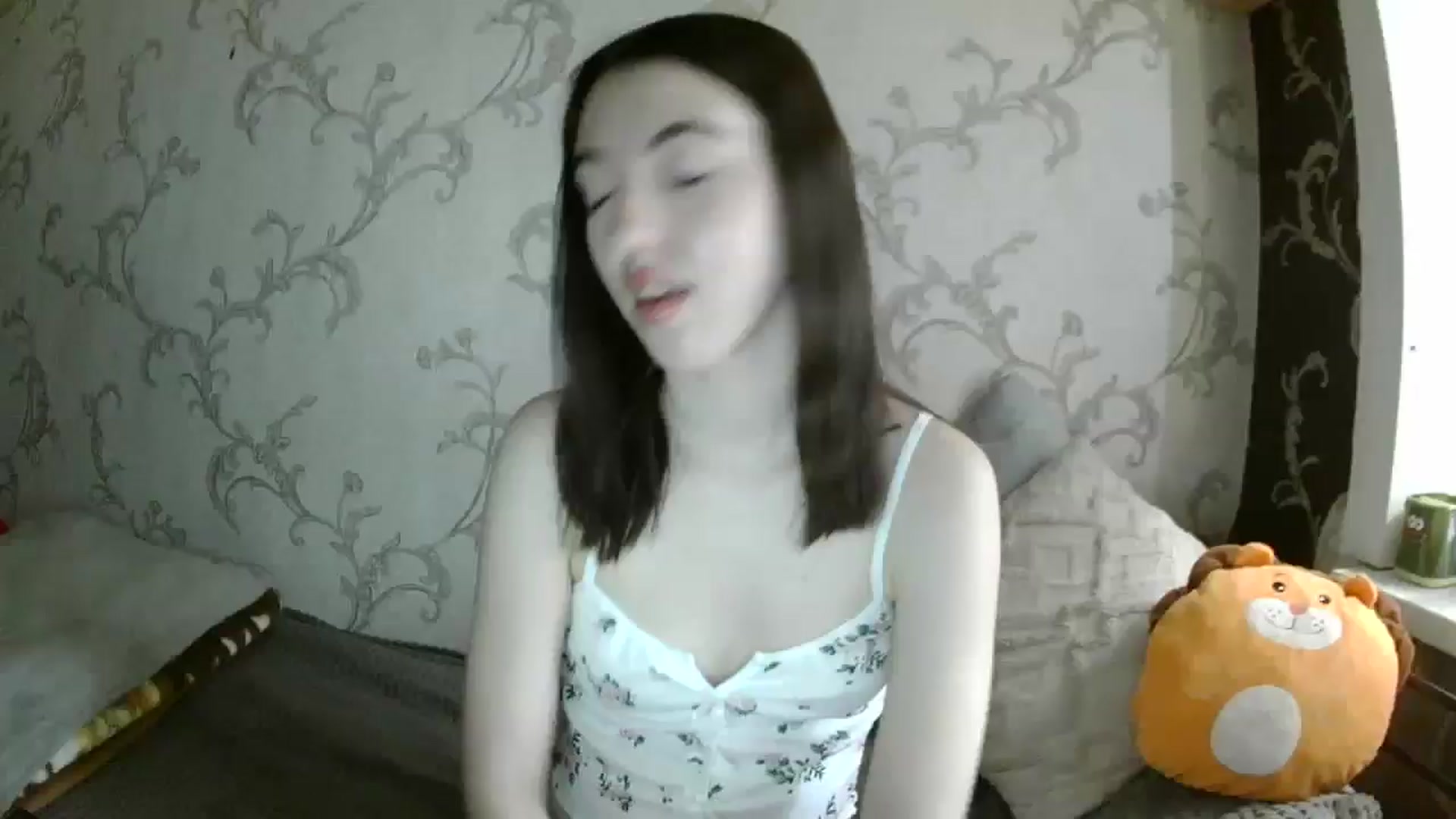 Gallery image thumbnail from LilyUrban's myfreecams stream on, 05/05/2026, 12:18 image 5 of 20