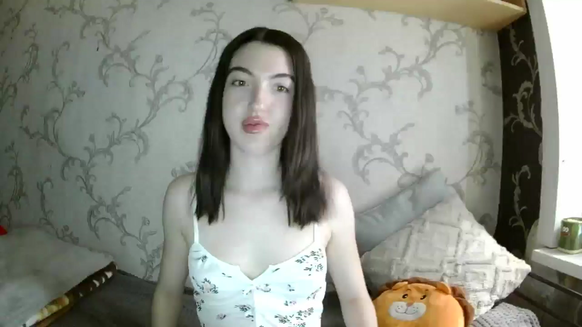 Gallery image thumbnail from LilyUrban's myfreecams stream on, 05/05/2026, 12:18 image 1 of 20