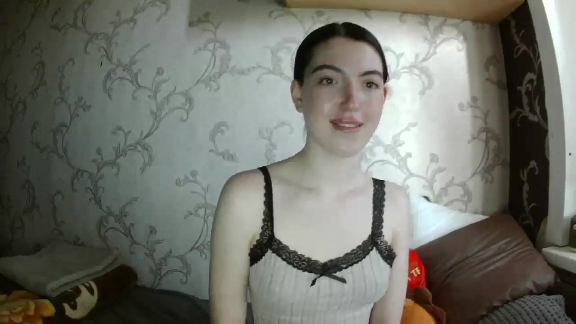 Gallery image thumbnail from LilyUrban's myfreecams stream on, 05/07/2026, 14:45 image 20 of 20