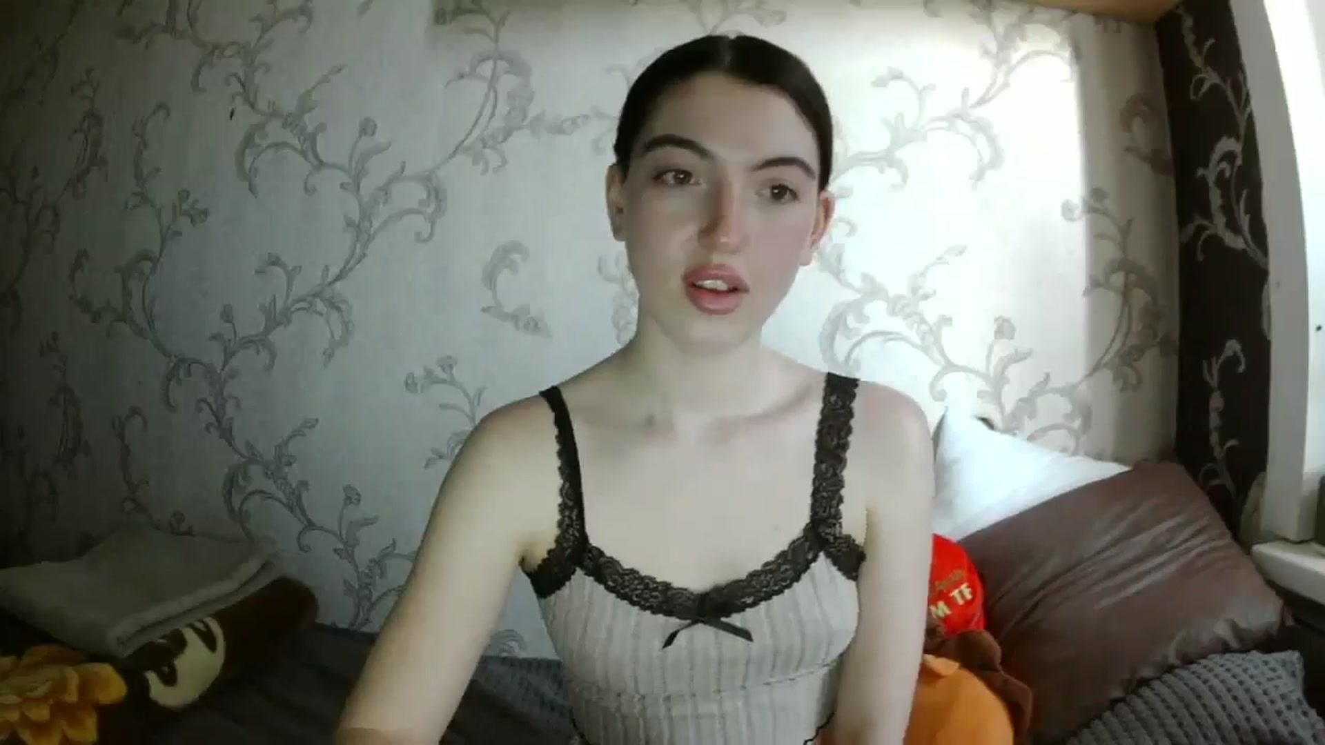Gallery image thumbnail from LilyUrban's myfreecams stream on, 05/07/2026, 14:45 image 11 of 20
