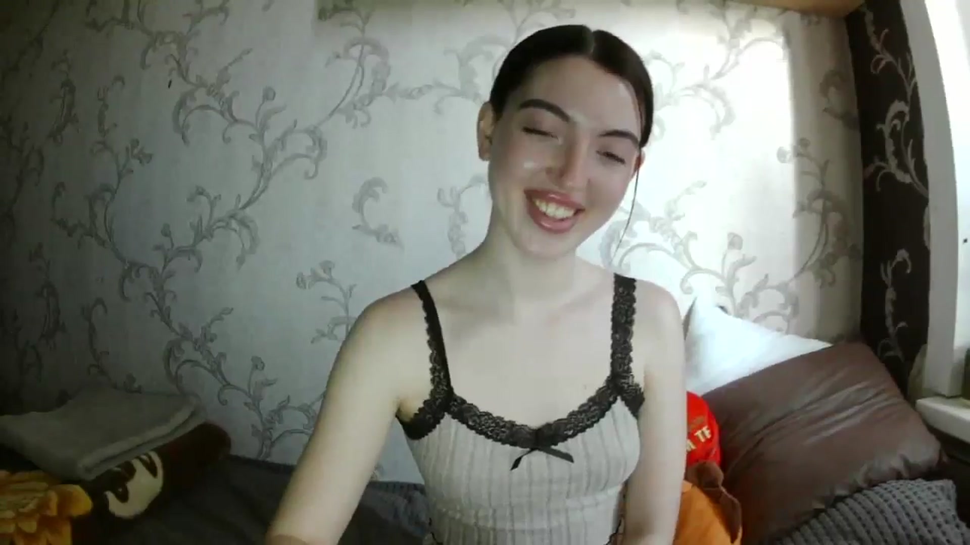 Gallery image thumbnail from LilyUrban's myfreecams stream on, 05/07/2026, 14:45 image 7 of 20