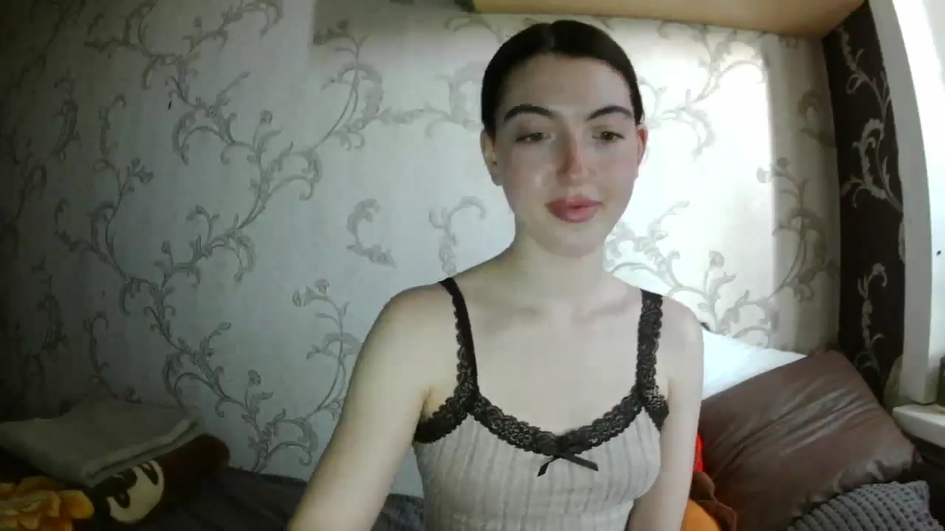 Gallery image thumbnail from LilyUrban's myfreecams stream on, 05/07/2026, 14:45 image 16 of 20