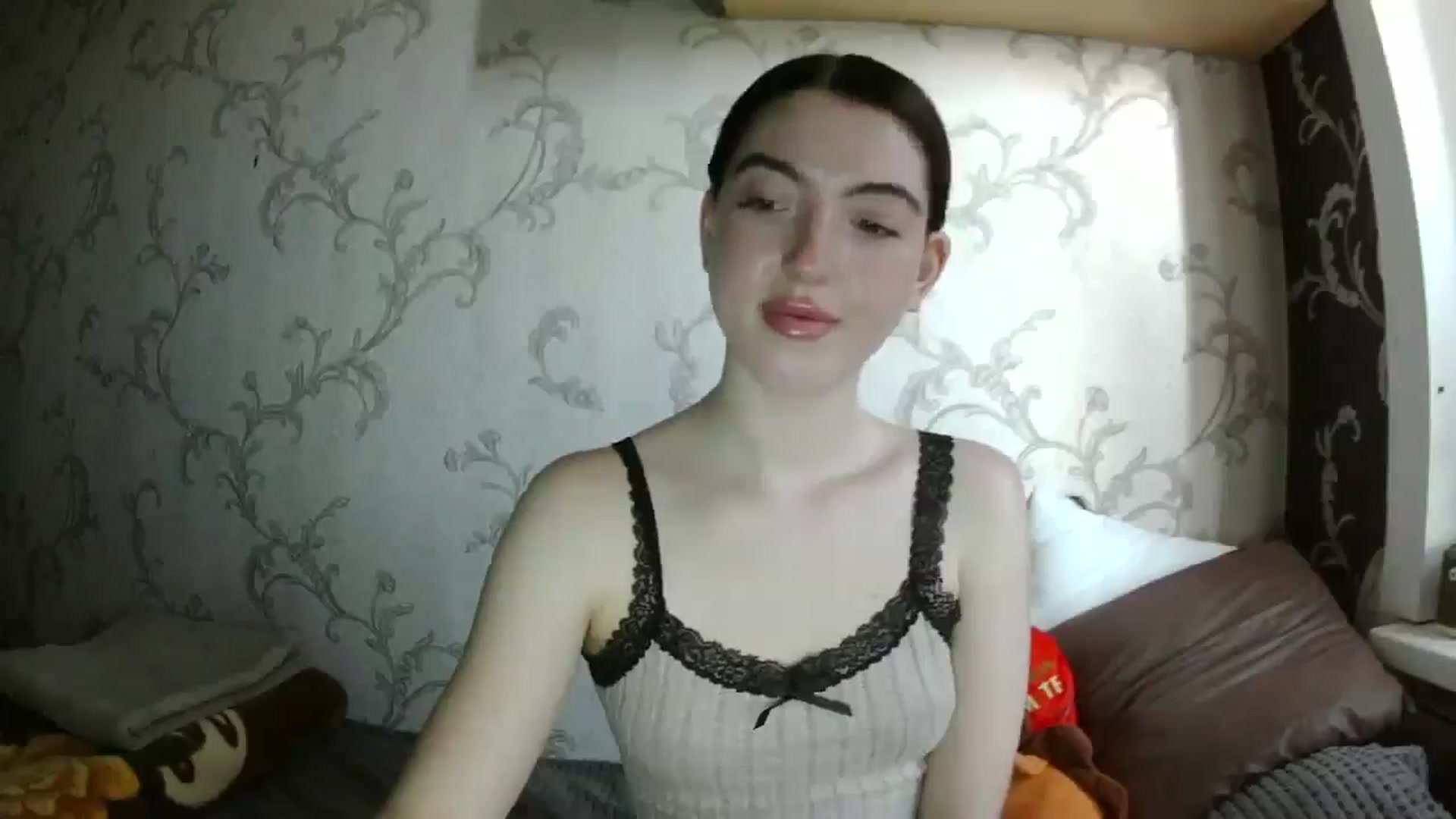 Gallery image thumbnail from LilyUrban's myfreecams stream on, 05/07/2026, 14:45 image 17 of 20