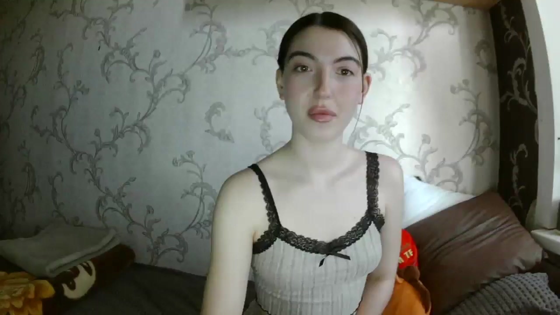 Gallery image thumbnail from LilyUrban's myfreecams stream on, 05/07/2026, 14:45 image 1 of 20