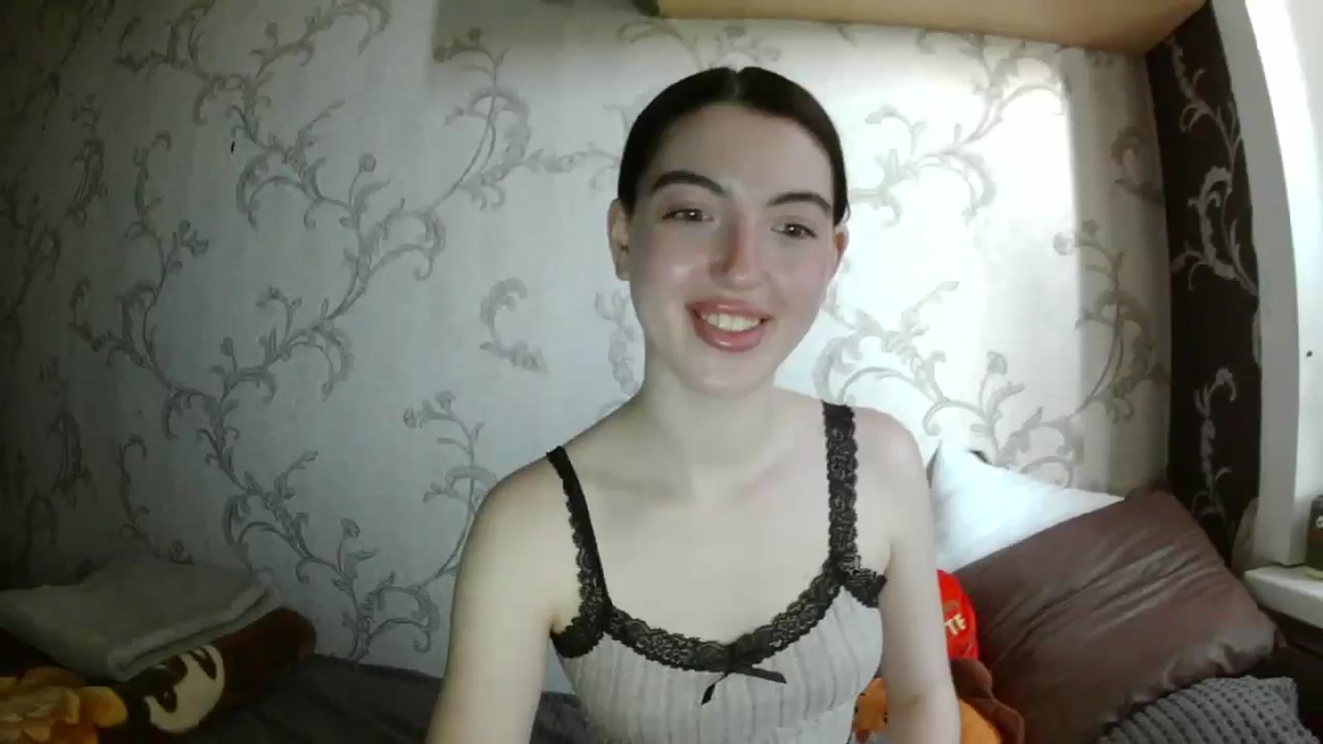 Gallery image thumbnail from LilyUrban's myfreecams stream on, 05/07/2026, 14:45 image 18 of 20