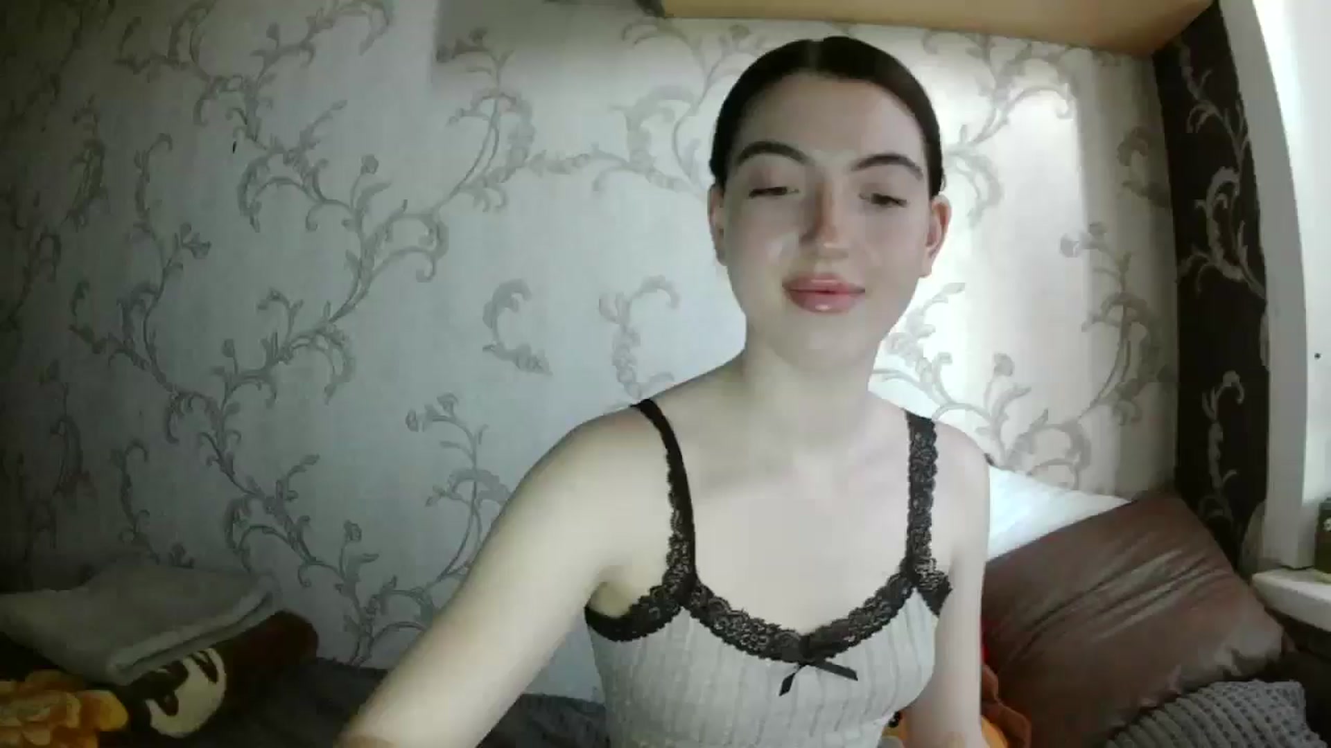 Gallery image thumbnail from LilyUrban's myfreecams stream on, 05/07/2026, 14:45 image 19 of 20