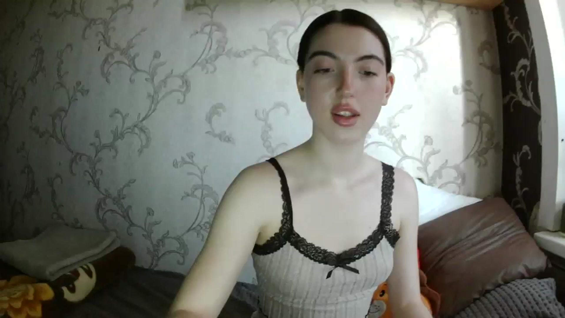 Gallery image thumbnail from LilyUrban's myfreecams stream on, 05/07/2026, 14:45 image 13 of 20