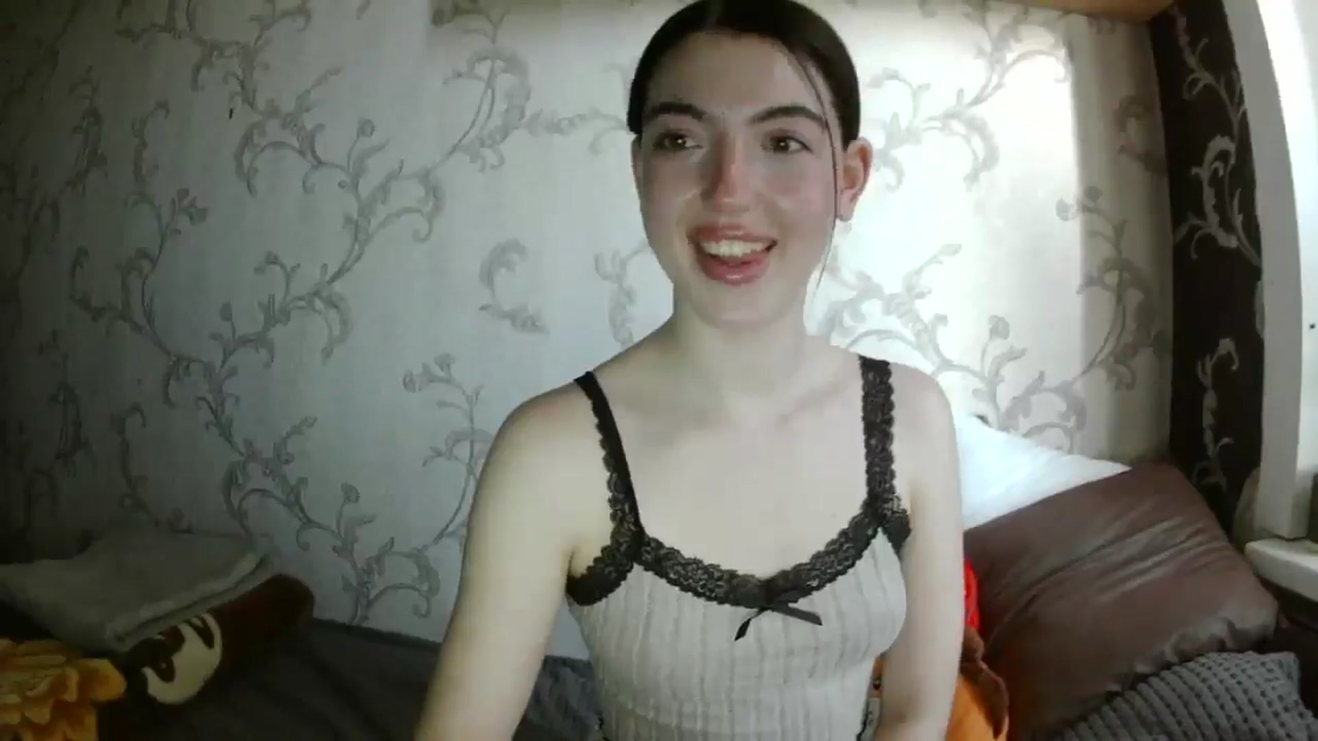 Gallery image thumbnail from LilyUrban's myfreecams stream on, 05/07/2026, 14:45 image 8 of 20