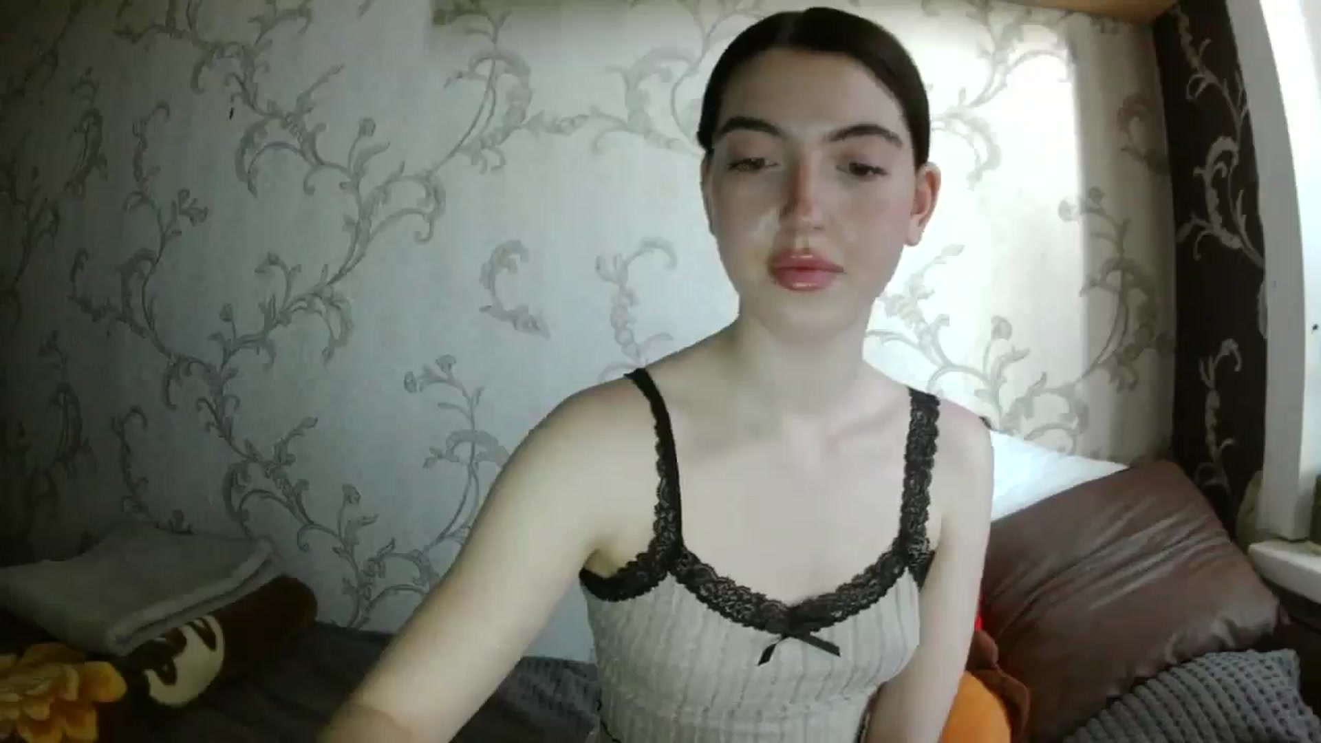 Gallery image thumbnail from LilyUrban's myfreecams stream on, 05/07/2026, 14:45 image 12 of 20