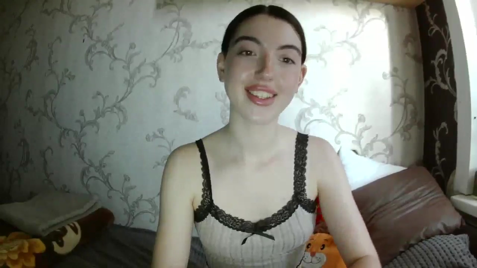 Gallery image thumbnail from LilyUrban's myfreecams stream on, 05/07/2026, 14:45 image 10 of 20