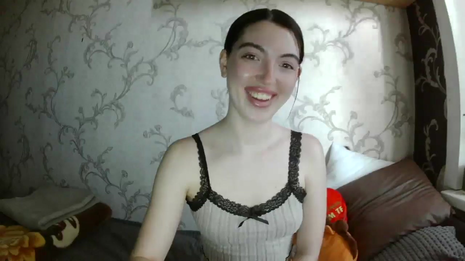 Gallery image thumbnail from LilyUrban's myfreecams stream on, 05/07/2026, 14:45 image 3 of 20