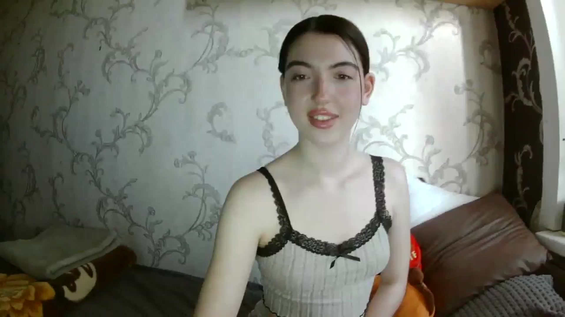 Gallery image thumbnail from LilyUrban's myfreecams stream on, 05/07/2026, 14:45 image 2 of 20