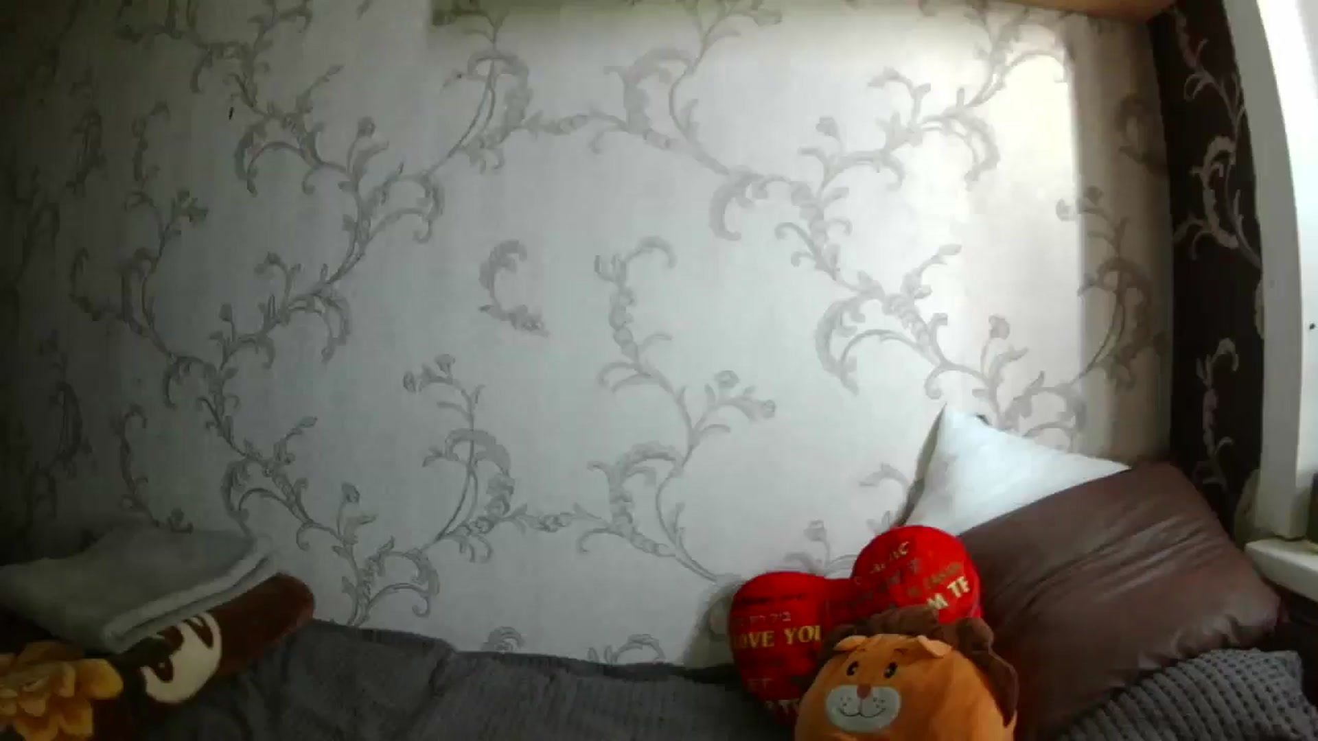 Gallery image thumbnail from LilyUrban's myfreecams stream on, 05/07/2026, 14:45 image 9 of 20