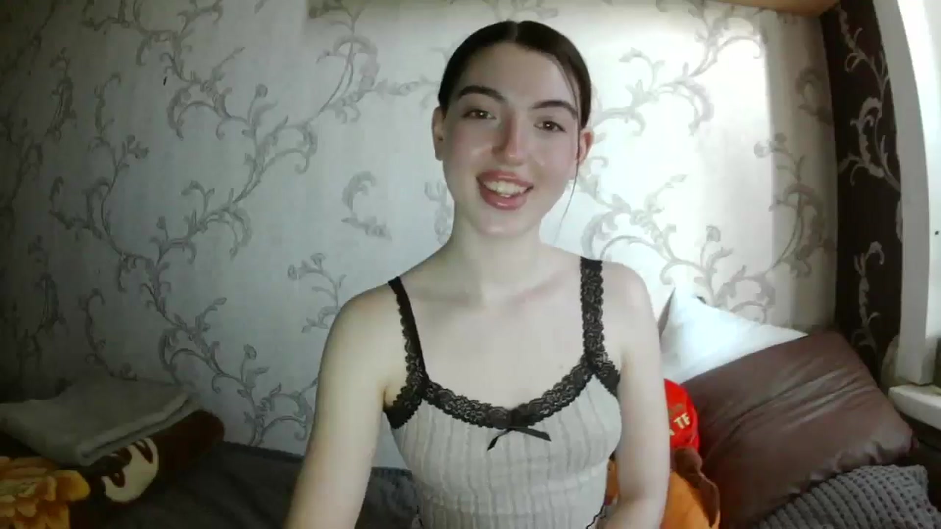 Gallery image thumbnail from LilyUrban's myfreecams stream on, 05/07/2026, 14:45 image 6 of 20
