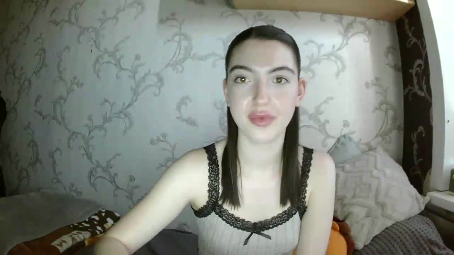 Gallery image thumbnail from LilyUrban's myfreecams stream on, 05/08/2026, 14:59 image 10 of 20