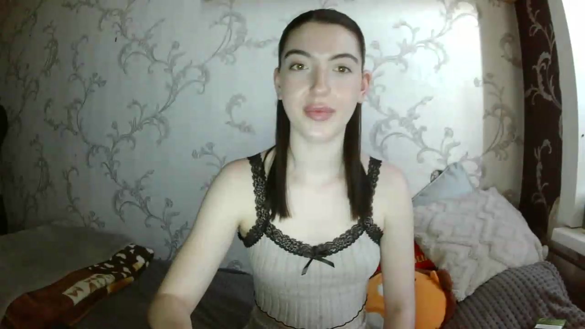 Gallery image thumbnail from LilyUrban's myfreecams stream on, 05/08/2026, 14:59 image 16 of 20