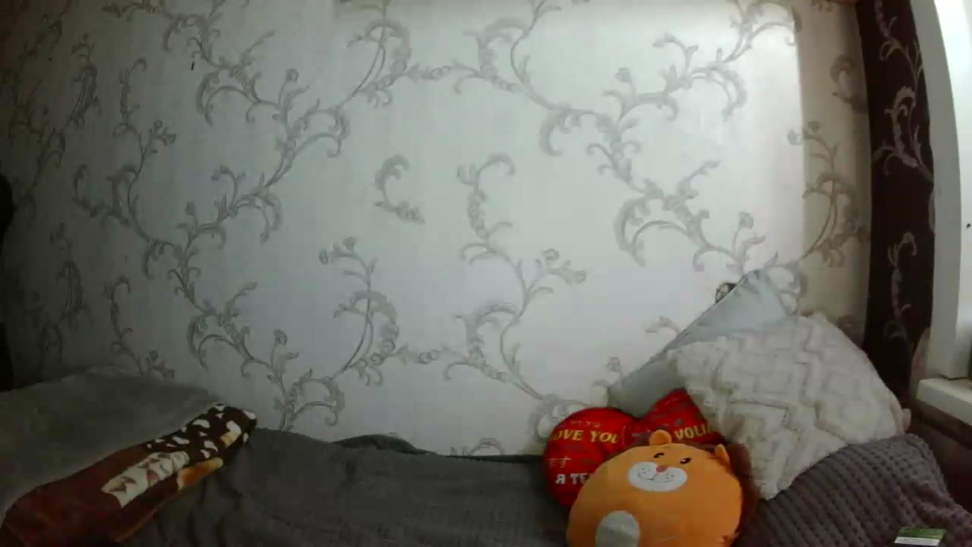 Gallery image thumbnail from LilyUrban's myfreecams stream on, 05/08/2026, 14:59 image 17 of 20