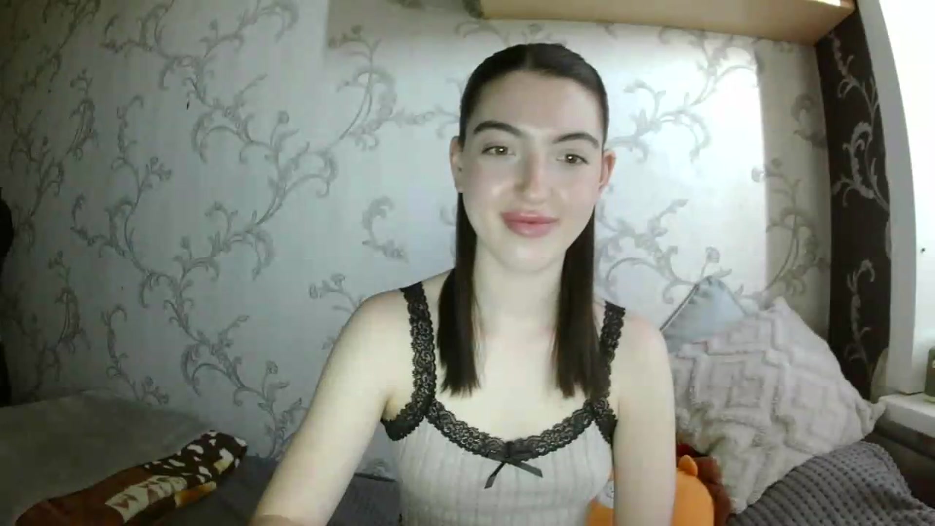 Gallery image thumbnail from LilyUrban's myfreecams stream on, 05/08/2026, 14:59 image 4 of 20