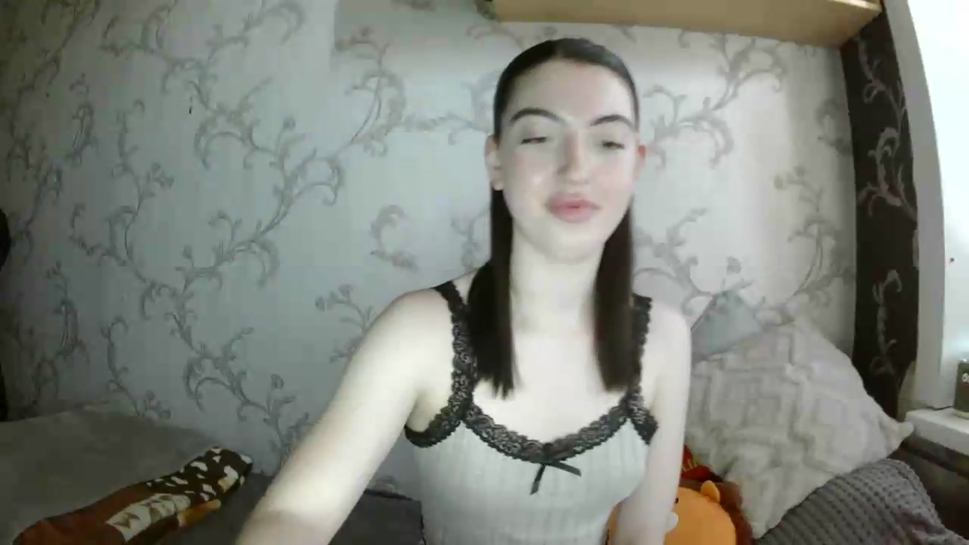 Gallery image thumbnail from LilyUrban's myfreecams stream on, 05/08/2026, 14:59 image 11 of 20