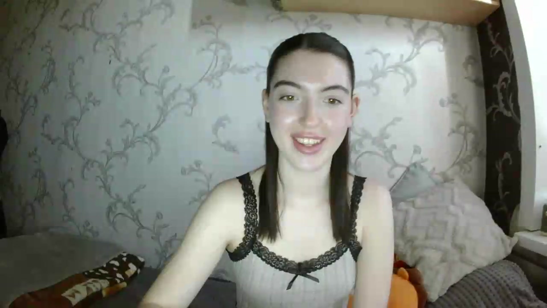 Gallery image thumbnail from LilyUrban's myfreecams stream on, 05/08/2026, 14:59 image 9 of 20