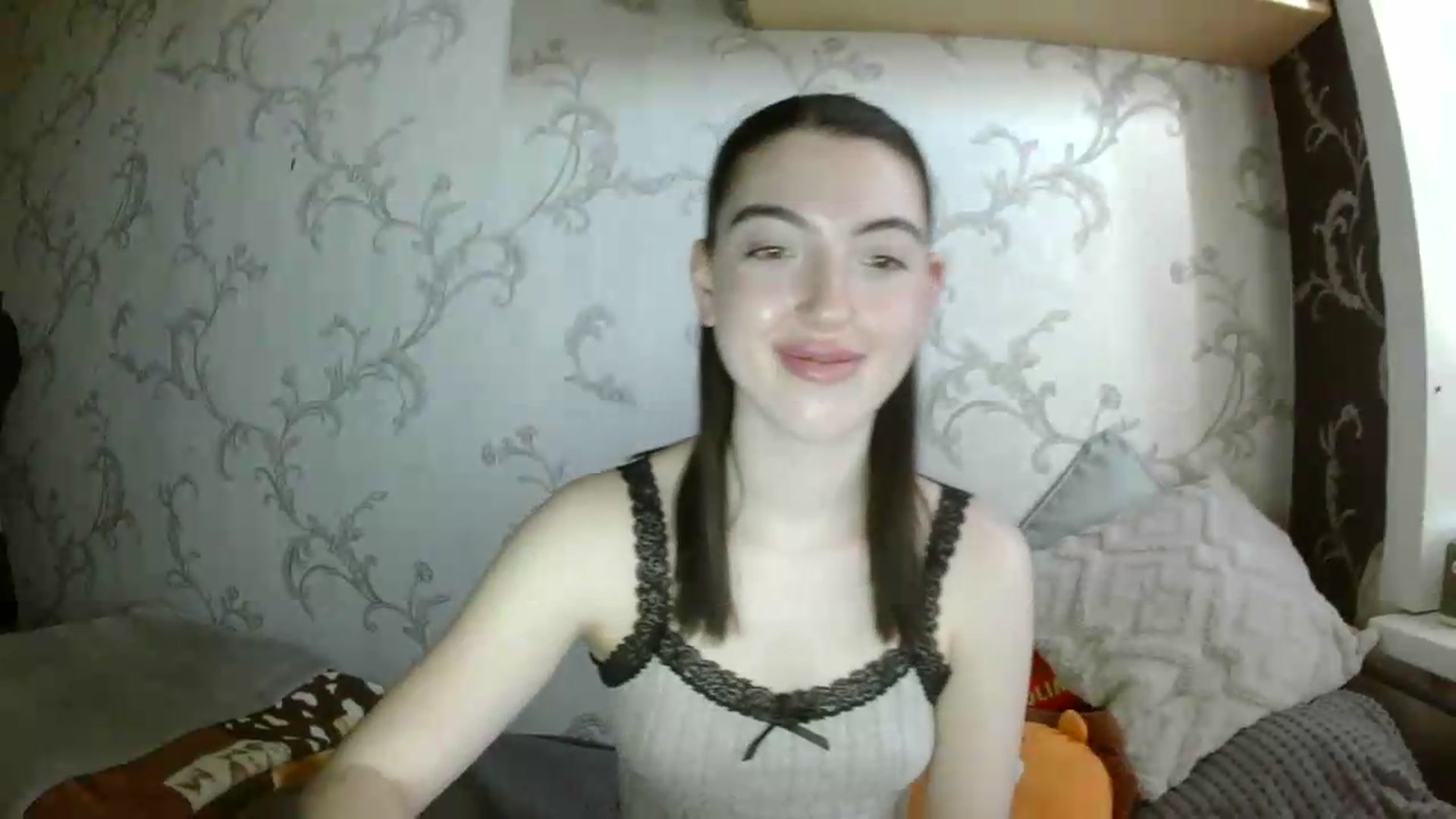 Gallery image thumbnail from LilyUrban's myfreecams stream on, 05/08/2026, 14:59 image 8 of 20