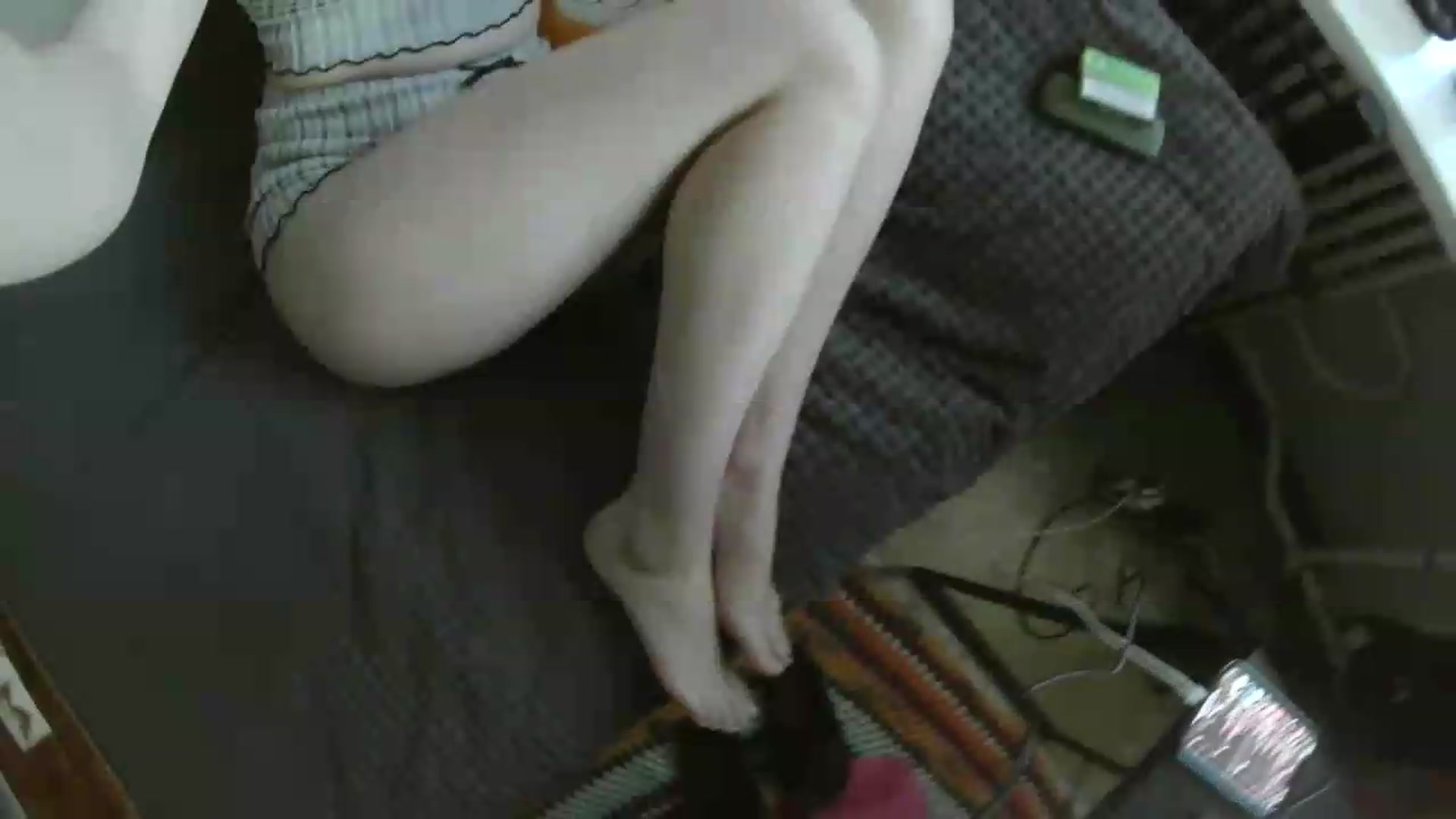 Gallery image thumbnail from LilyUrban's myfreecams stream on, 05/08/2026, 14:59 image 12 of 20