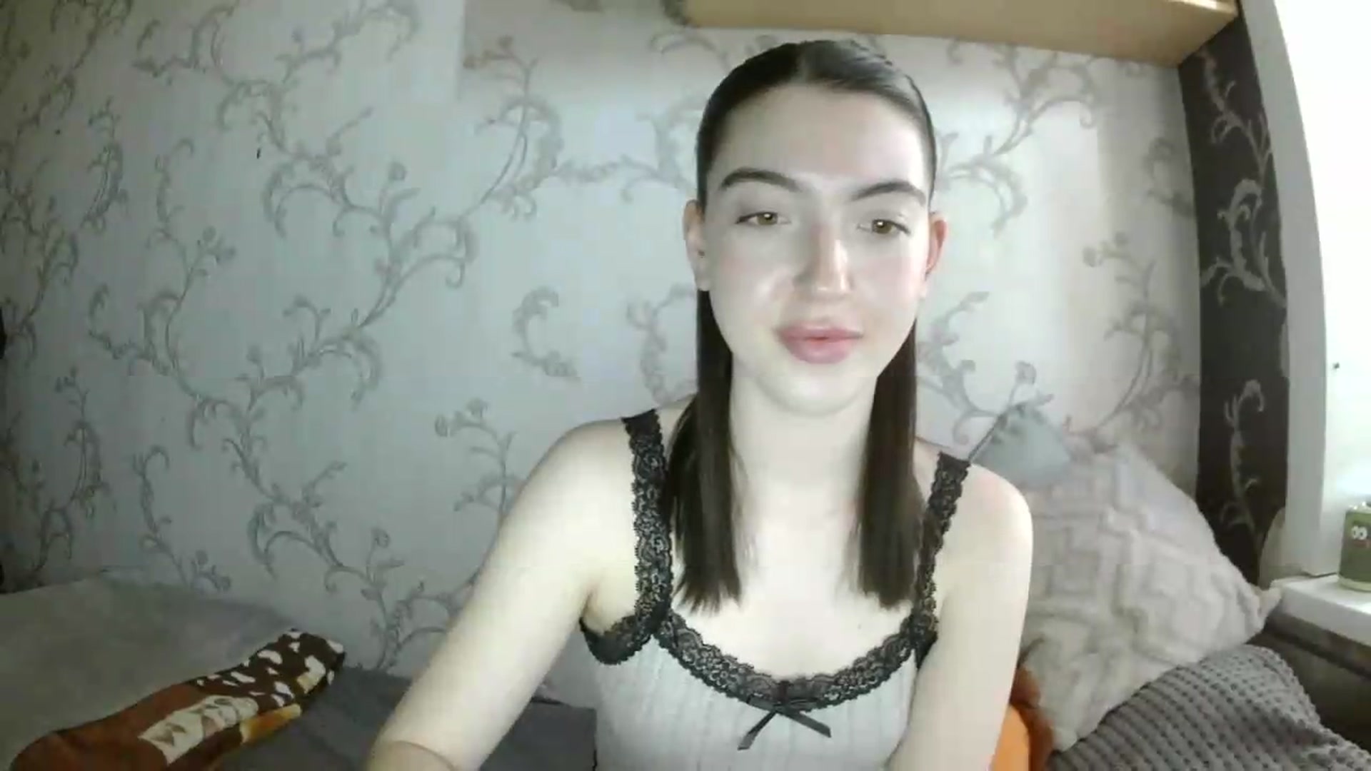 Gallery image thumbnail from LilyUrban's myfreecams stream on, 05/08/2026, 14:59 image 2 of 20