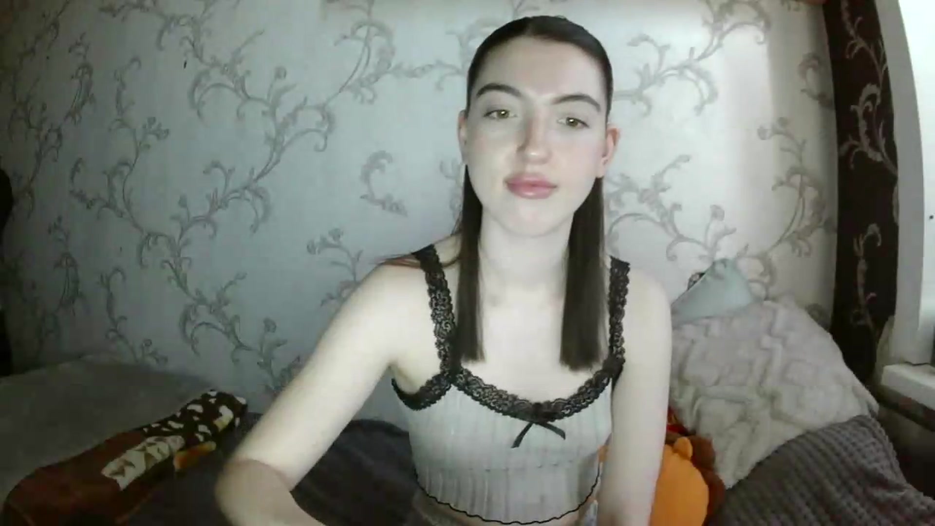 Gallery image thumbnail from LilyUrban's myfreecams stream on, 05/08/2026, 14:59 image 19 of 20
