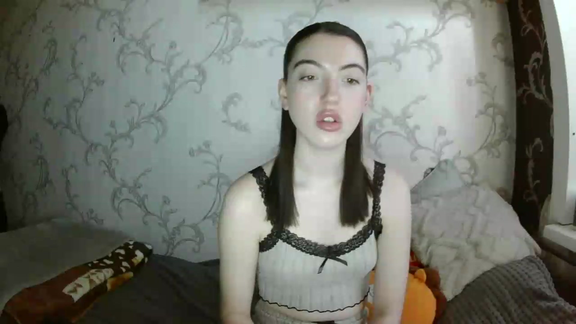Gallery image thumbnail from LilyUrban's myfreecams stream on, 05/08/2026, 14:59 image 20 of 20