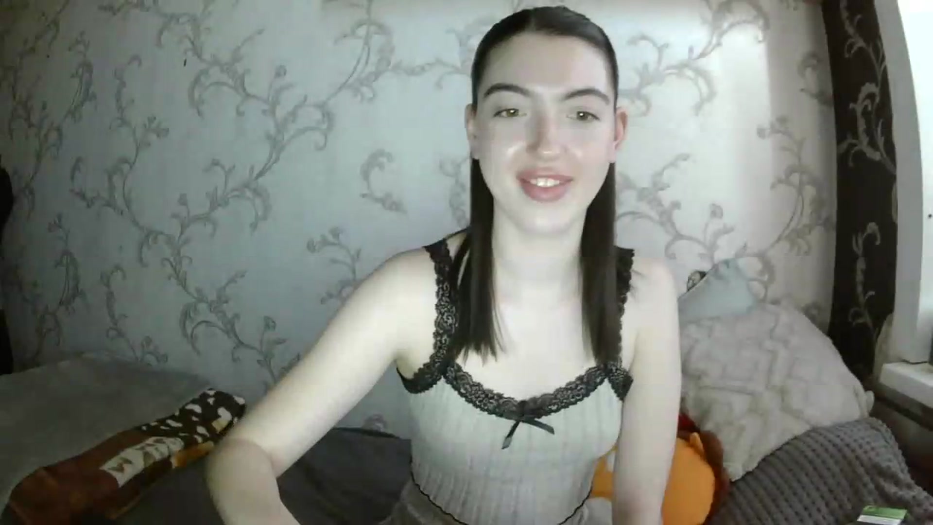 Gallery image thumbnail from LilyUrban's myfreecams stream on, 05/08/2026, 14:59 image 13 of 20