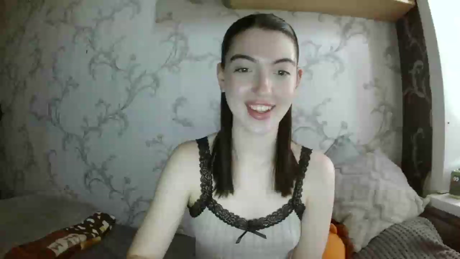 Gallery image thumbnail from LilyUrban's myfreecams stream on, 05/08/2026, 14:59 image 1 of 20