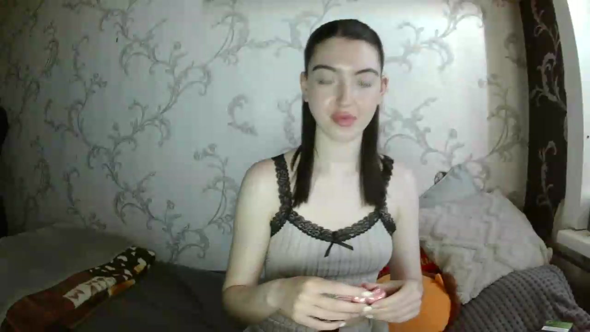 Gallery image thumbnail from LilyUrban's myfreecams stream on, 05/08/2026, 14:59 image 15 of 20