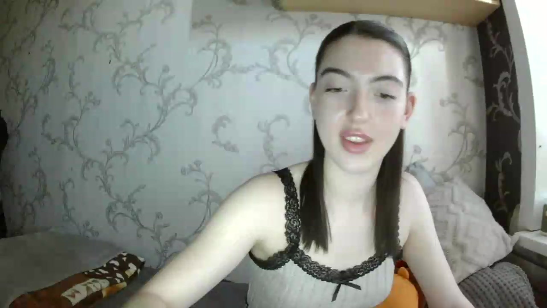 Gallery image thumbnail from LilyUrban's myfreecams stream on, 05/08/2026, 14:59 image 6 of 20