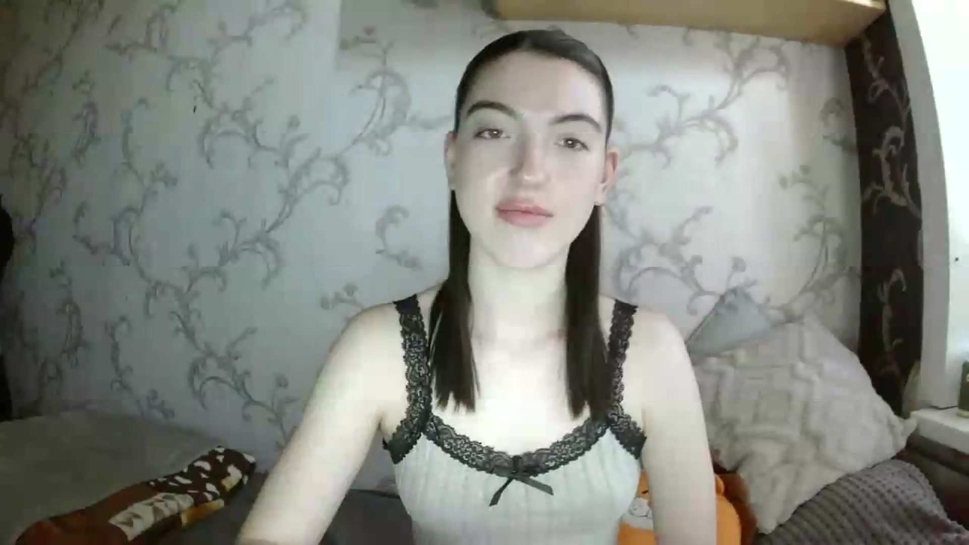 Gallery image thumbnail from LilyUrban's myfreecams stream on, 05/08/2026, 14:59 image 7 of 20