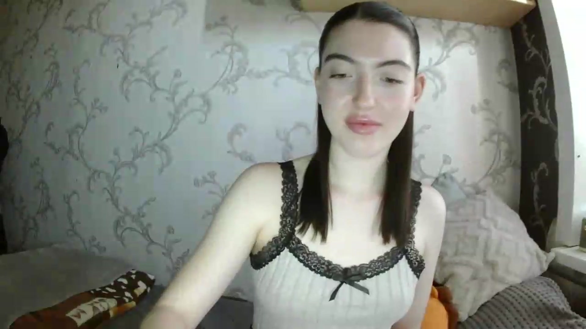 Gallery image thumbnail from LilyUrban's myfreecams stream on, 05/08/2026, 14:59 image 5 of 20