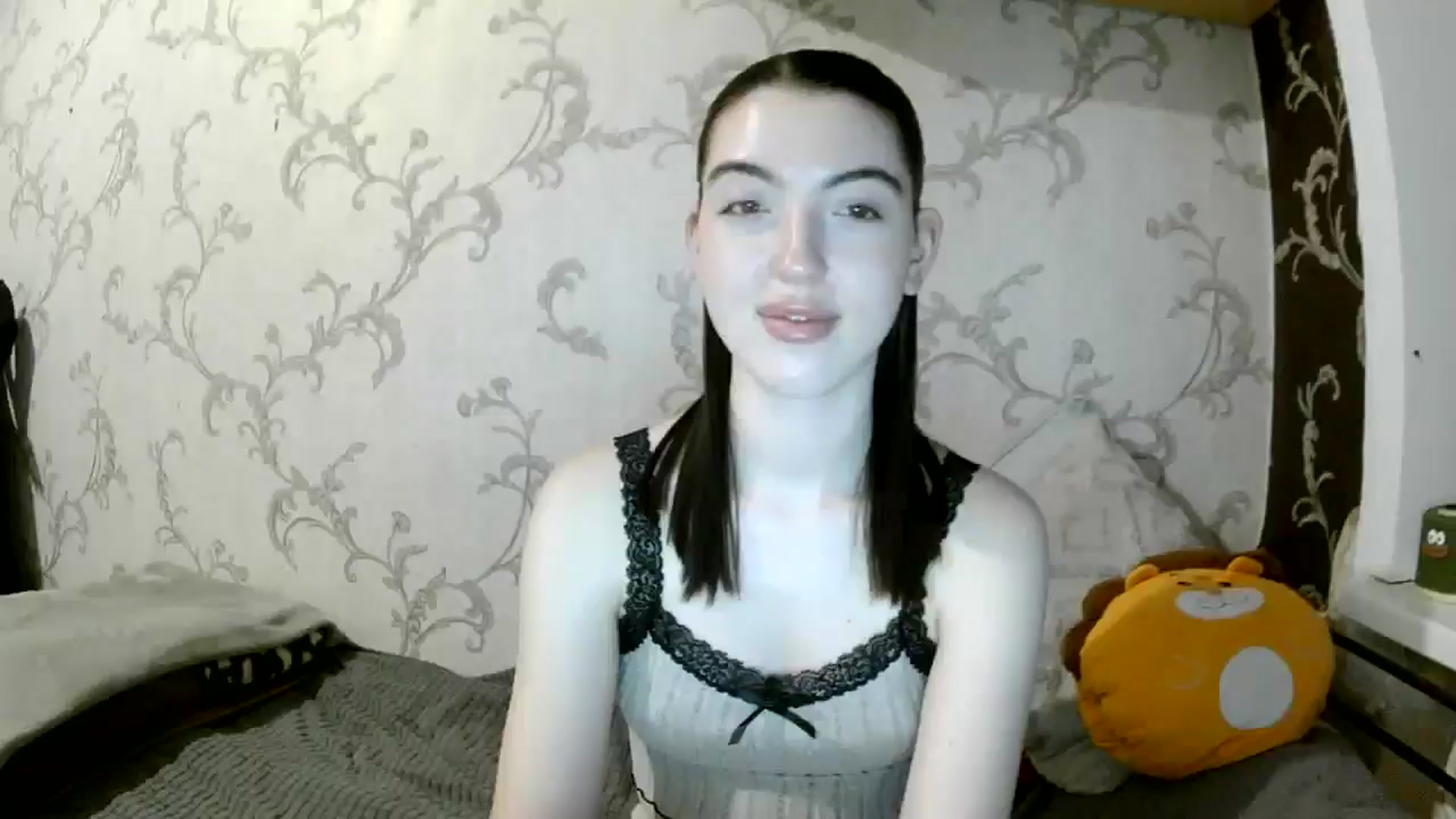 Gallery image thumbnail from LilyUrban's myfreecams stream on, 05/08/2026, 17:24 image 12 of 20