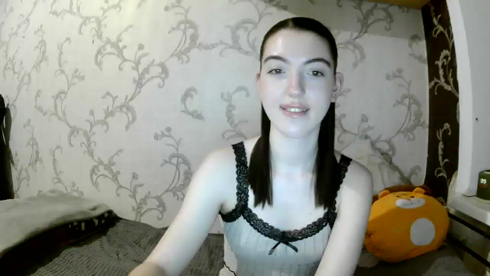 Gallery image thumbnail from LilyUrban's myfreecams stream on, 05/08/2026, 17:24 image 18 of 20