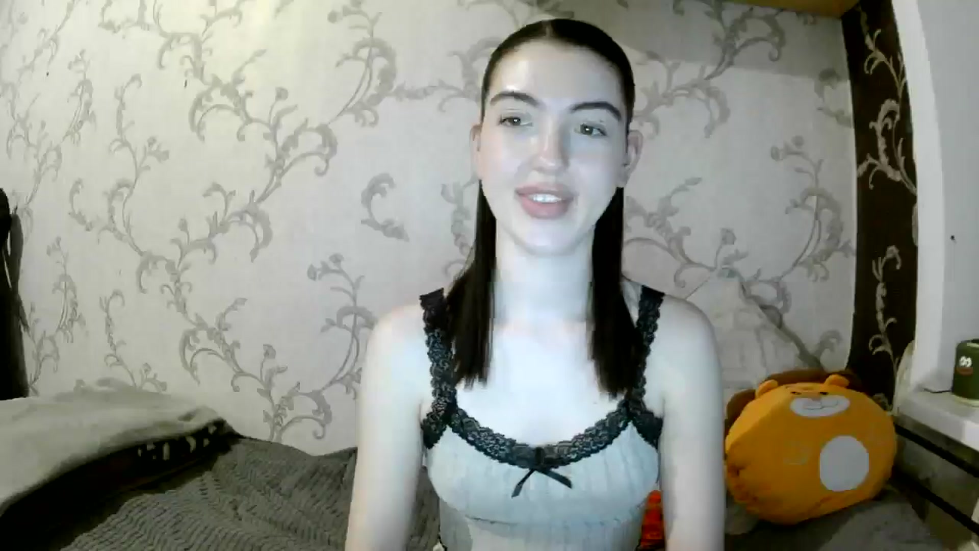 Gallery image thumbnail from LilyUrban's myfreecams stream on, 05/08/2026, 17:24 image 7 of 20