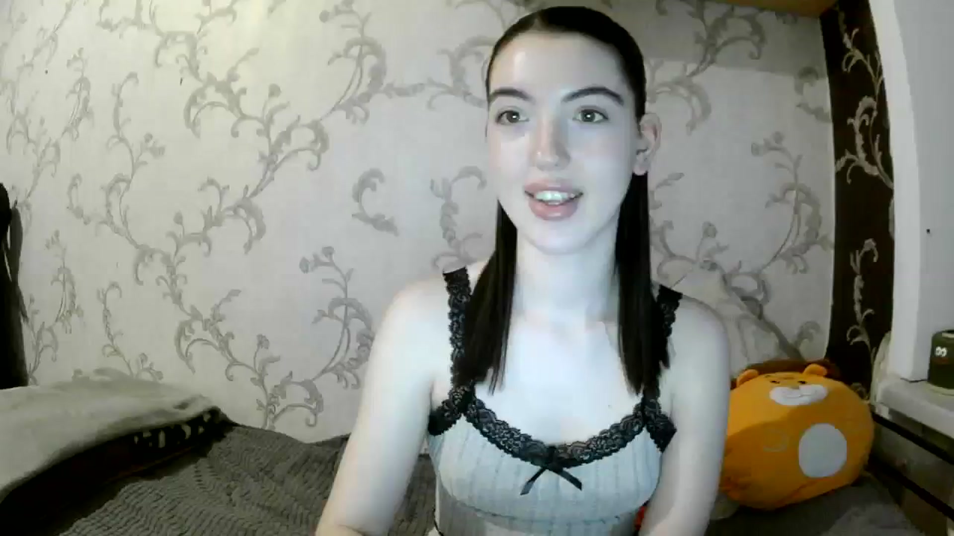 Gallery image thumbnail from LilyUrban's myfreecams stream on, 05/08/2026, 17:24 image 4 of 20