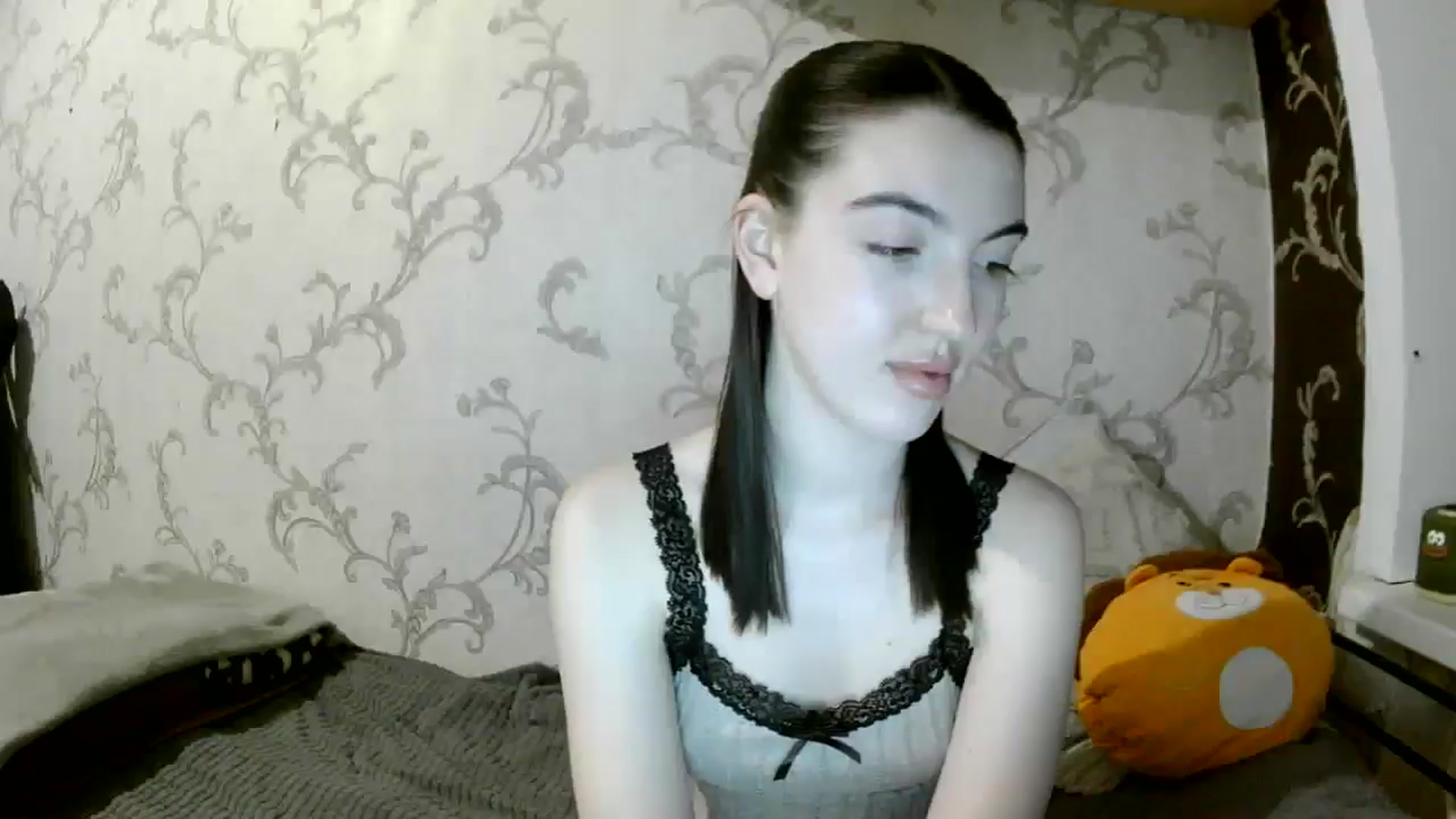 Gallery image thumbnail from LilyUrban's myfreecams stream on, 05/08/2026, 17:24 image 16 of 20