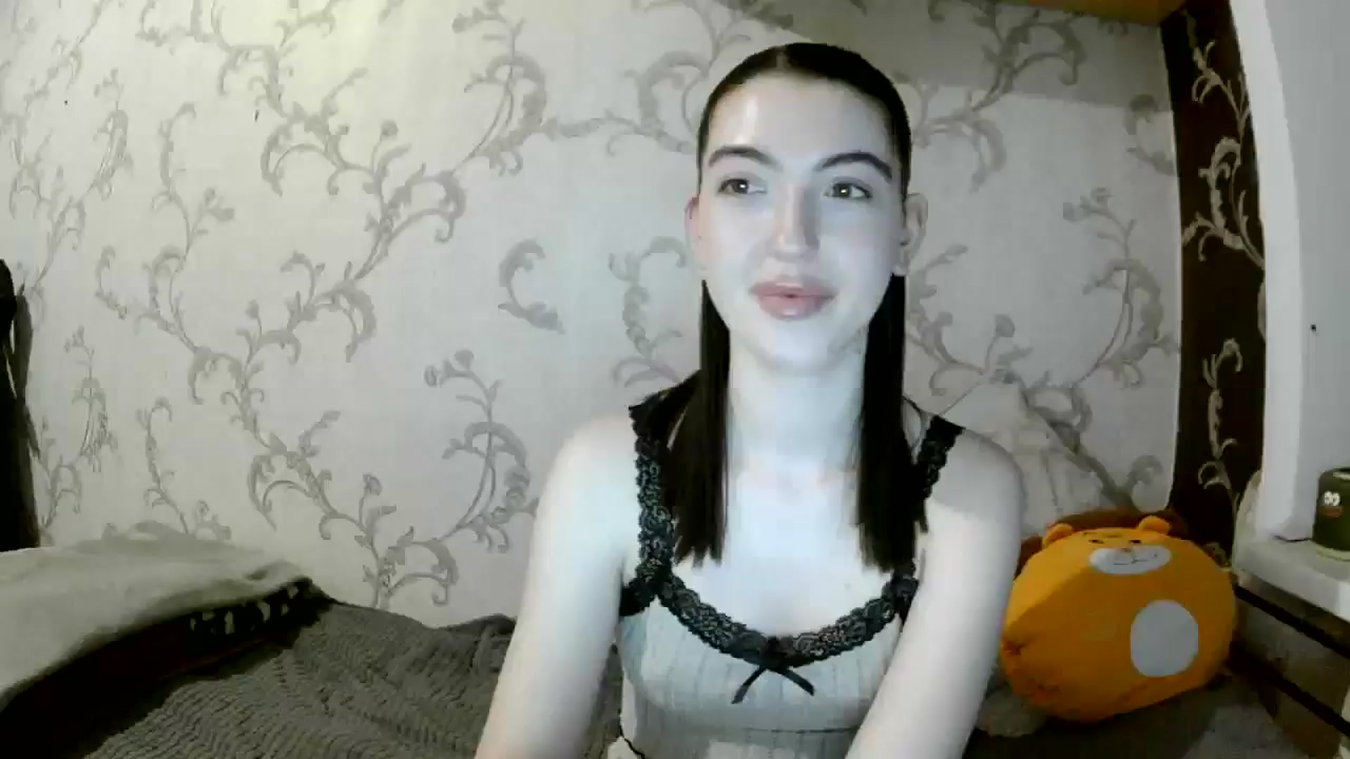 Gallery image thumbnail from LilyUrban's myfreecams stream on, 05/08/2026, 17:24 image 11 of 20