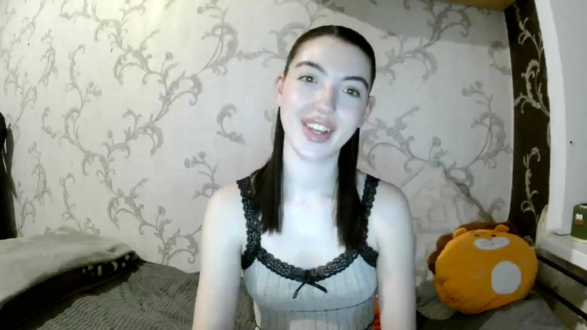 Gallery image thumbnail from LilyUrban's myfreecams stream on, 05/08/2026, 17:24 image 10 of 20