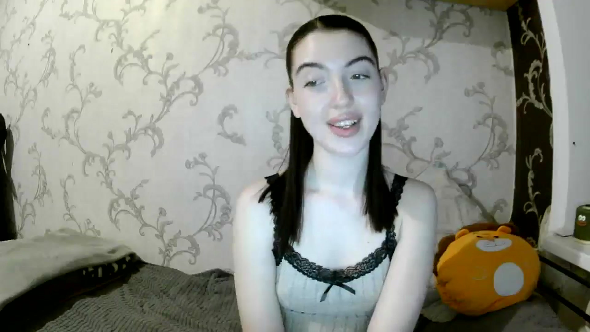 Gallery image thumbnail from LilyUrban's myfreecams stream on, 05/08/2026, 17:24 image 6 of 20