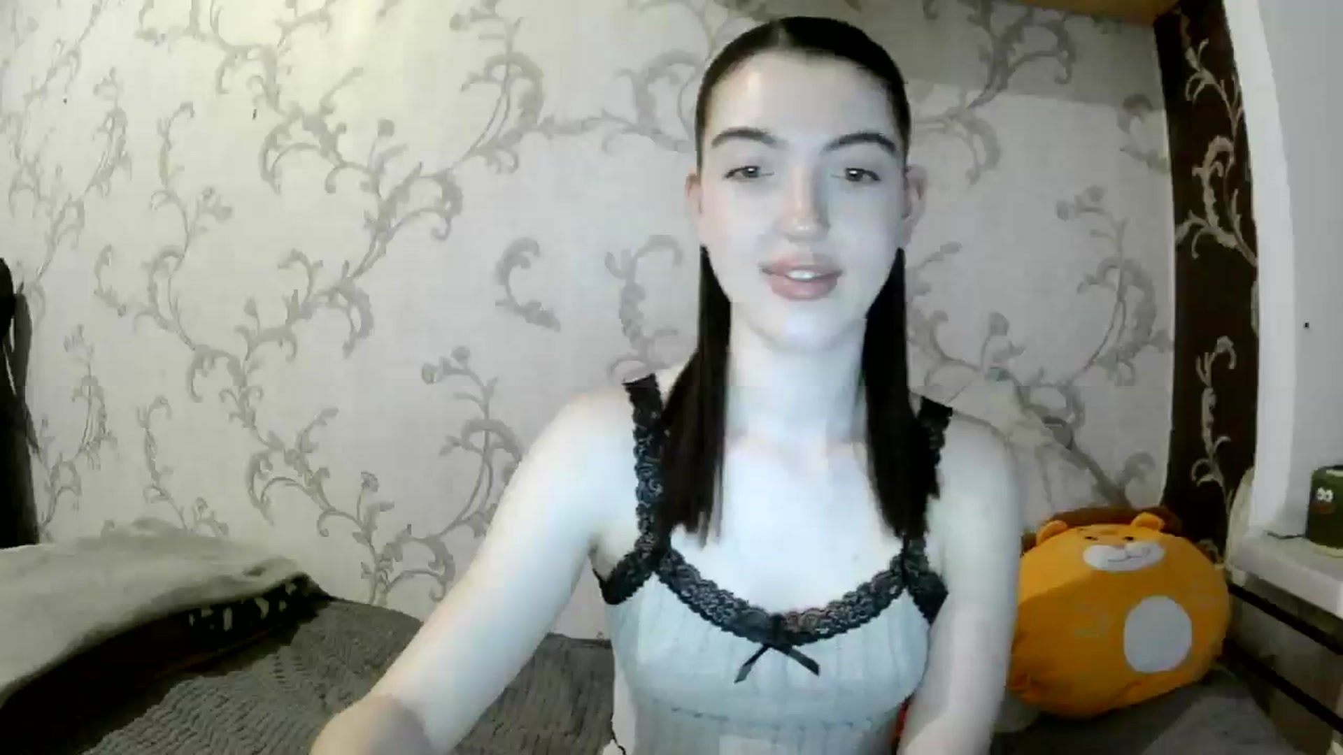 Gallery image thumbnail from LilyUrban's myfreecams stream on, 05/08/2026, 17:24 image 5 of 20