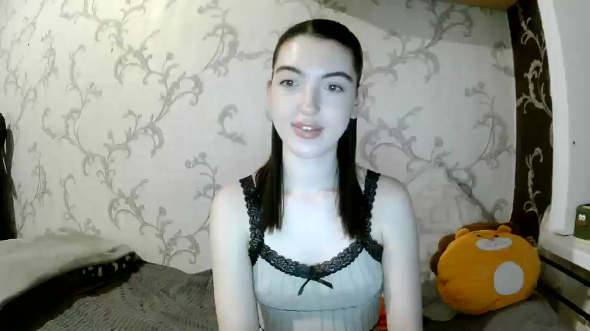 Gallery image thumbnail from LilyUrban's myfreecams stream on, 05/08/2026, 17:24 image 8 of 20