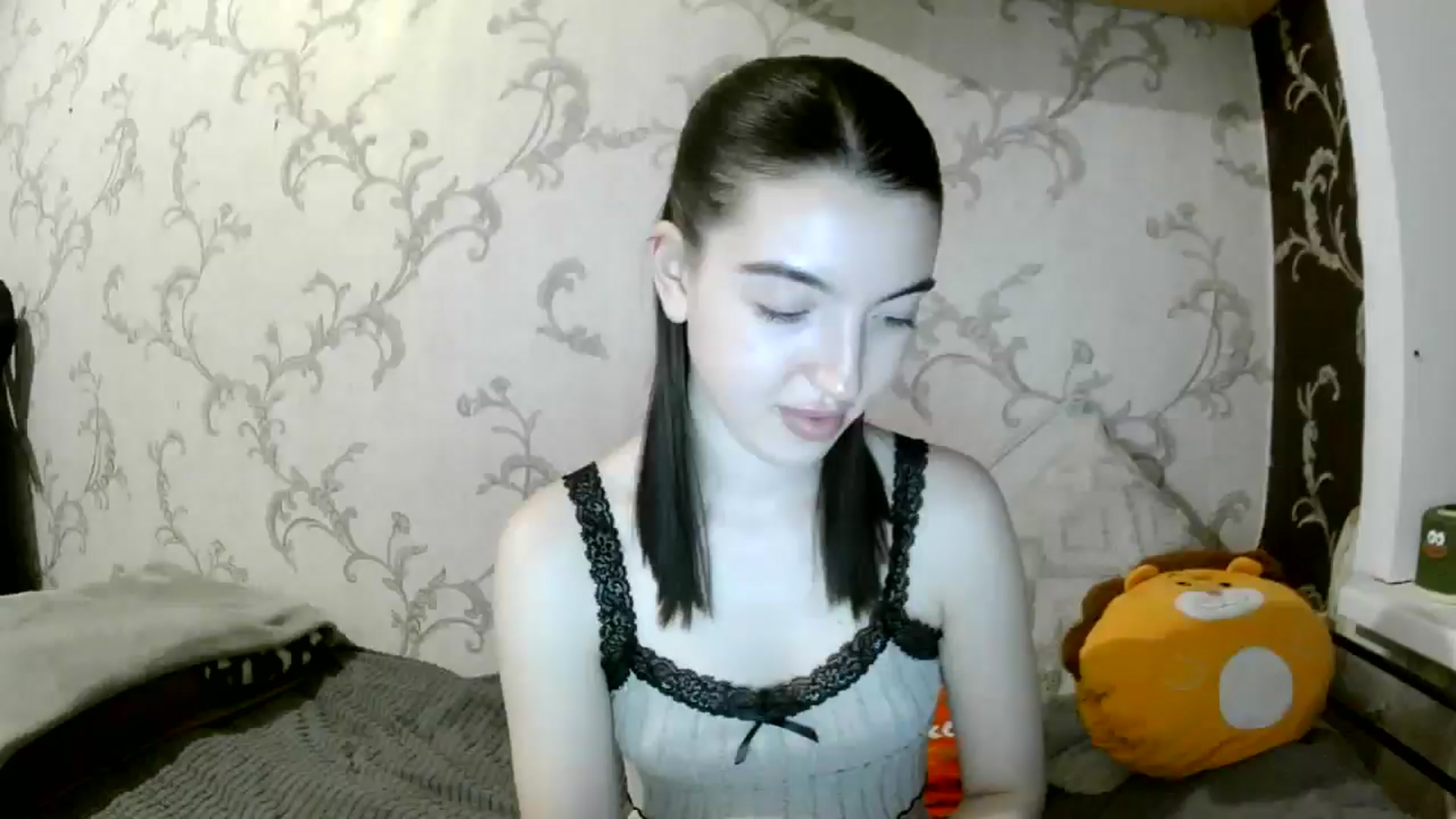 Gallery image thumbnail from LilyUrban's myfreecams stream on, 05/08/2026, 17:24 image 14 of 20