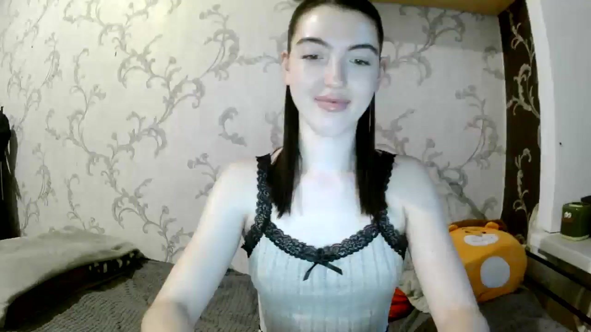 Gallery image thumbnail from LilyUrban's myfreecams stream on, 05/08/2026, 17:24 image 1 of 20