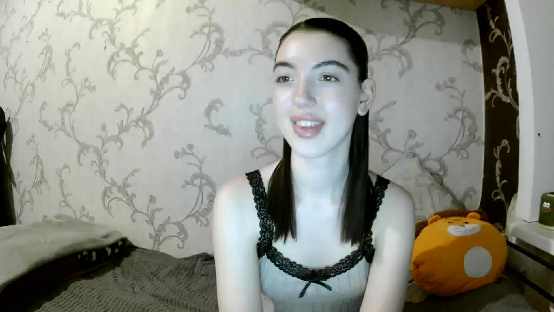 Gallery image thumbnail from LilyUrban's myfreecams stream on, 05/08/2026, 17:24 image 19 of 20