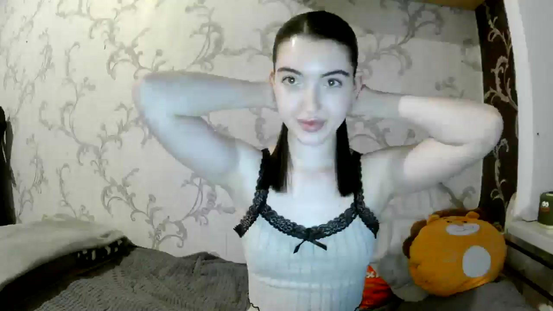 Gallery image thumbnail from LilyUrban's myfreecams stream on, 05/08/2026, 17:24 image 3 of 20