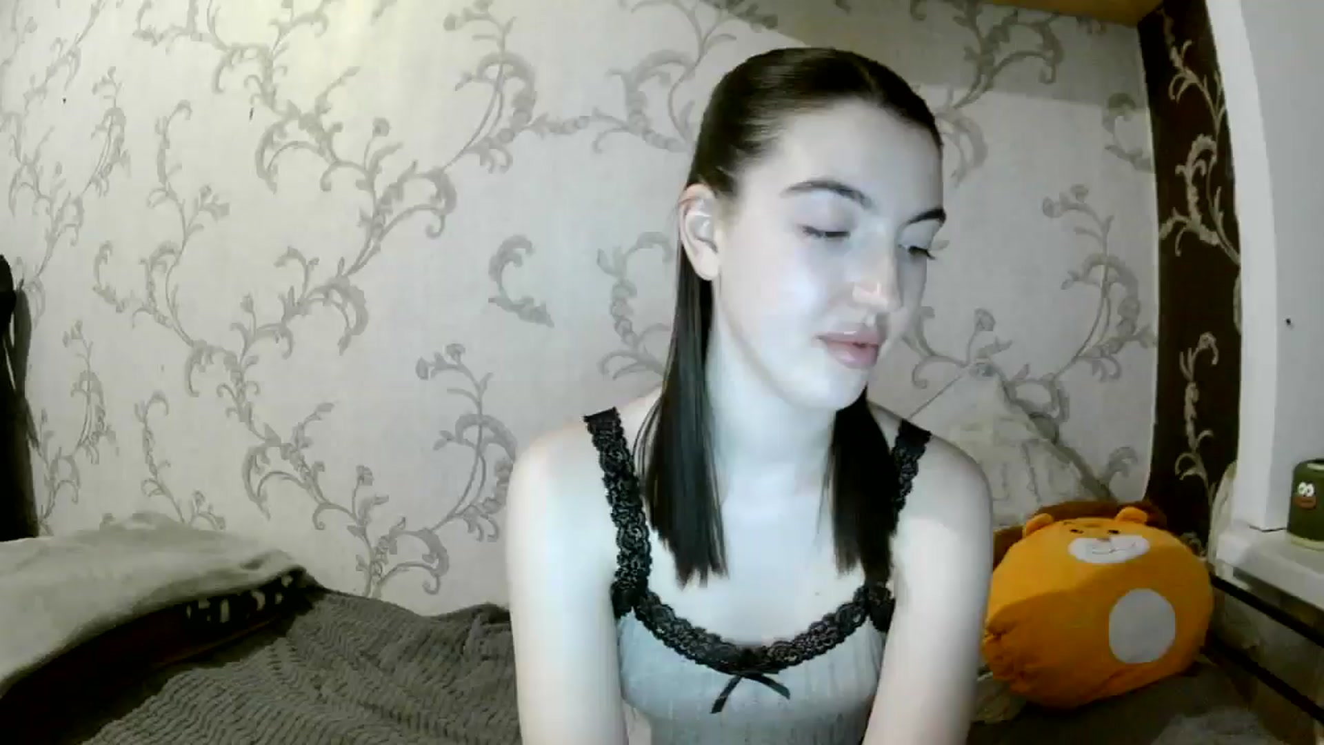 Gallery image thumbnail from LilyUrban's myfreecams stream on, 05/08/2026, 17:24 image 20 of 20
